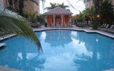 6831 44 ST # 207 Miami, FL 33155 - Image 937824