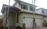 22775 SW 92 PLACE Miami, FL 33190 - Image 937829