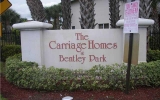 3360 NW 29TH CT # 3360 Fort Lauderdale, FL 33311 - Image 938087