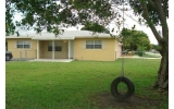 240 NW 38TH AV Fort Lauderdale, FL 33311 - Image 938088