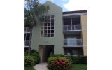 8650 SW 212 ST # 303 Miami, FL 33189 - Image 941845