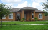 14820 SW 160 ST Miami, FL 33187 - Image 941909