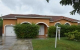 17922 SW 156 AV Miami, FL 33187 - Image 941910