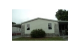 19800 SW 180 AV # 328 Miami, FL 33187 - Image 941908