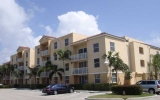 509 E Sheridan St Apt 205 Dania, FL 33004 - Image 942839