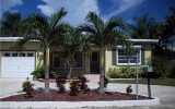 336 NE 2ND CT Dania, FL 33004 - Image 942838