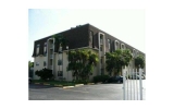 500 NE 2ND ST # 112 Dania, FL 33004 - Image 942842