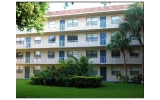 500 NE 2ND ST # 224 Dania, FL 33004 - Image 942844