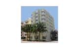 4130 COLLINS AV # 408 Miami Beach, FL 33140 - Image 944255