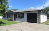 505 NW 15th St Okeechobee, FL 34972 - Image 944669