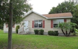 10557 NW 7th Way Okeechobee, FL 34972 - Image 944666