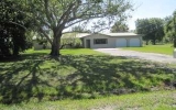 2564 Nw 50th Ave Okeechobee, FL 34972 - Image 944663