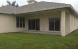 1120 Se 21st St Okeechobee, FL 34974 - Image 944662