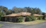 2201 Sw 28th St Apt 82 Okeechobee, FL 34974 - Image 944670