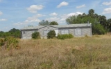 19197 N W 302nd St Okeechobee, FL 34972 - Image 944667