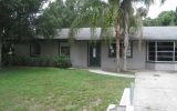 3548 Sw 22nd St Okeechobee, FL 34974 - Image 944673