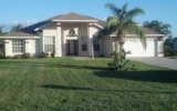 1285 Se 23rd St Okeechobee, FL 34974 - Image 944674