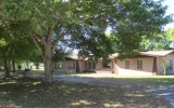 2404 Sw 2nd Ave Okeechobee, FL 34974 - Image 944676