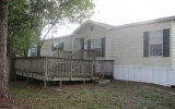 5806 Ne 4th Ln Okeechobee, FL 34974 - Image 944677