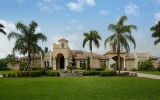 7500 PEPPERTREE CR Fort Lauderdale, FL 33314 - Image 952517