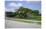 4220 SW 57TH TE Fort Lauderdale, FL 33314 - Image 952519