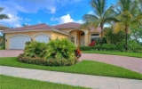 15357 SW 39TH ST Fort Lauderdale, FL 33331 - Image 953592