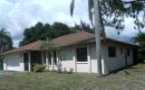 18155 Wood Dr Fort Myers, FL 33967 - Image 953799