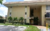 8650 Sw 109th Ave # 3105 Miami, FL 33173 - Image 953791