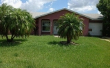 327 La Paz Dr Kissimmee, FL 34743 - Image 954202