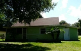 763 Rolfe St Kissimmee, FL 34741 - Image 954200