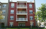 1400 Celebration Ave Apt 201 Kissimmee, FL 34747 - Image 954201