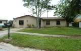 8454 91st St N Seminole, FL 33777 - Image 955436
