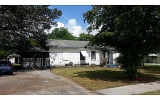 707 NW 8 AV Homestead, FL 33030 - Image 958027