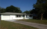 510 Caruso Pl Sarasota, FL 34237 - Image 958032