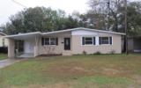 2611 Columbine Dr N Jacksonville, FL 32211 - Image 958033