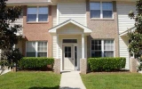 3400 Old Bainbridge Rd Apt 203 Tallahassee, FL 32303 - Image 958035