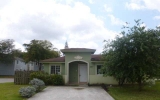 847 Sw 7th Plz Homestead, FL 33034 - Image 958038