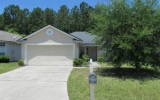 9133 Fallsmill Dr Jacksonville, FL 32244 - Image 958040