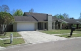 4504 Wescott Ln Tampa, FL 33624 - Image 958046