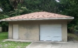 3655 SE 133rd Pl Belleview, FL 34420 - Image 959047