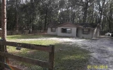 4252 Se 130th St Belleview, FL 34420 - Image 959051