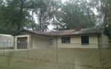 13391 Se 41st Ct Belleview, FL 34420 - Image 959054