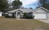 13075 Se 102nd Ct Belleview, FL 34420 - Image 959056