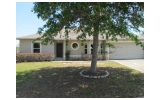 1554 Muir Cir Clermont, FL 34711 - Image 961097