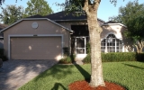 3810 Doune Way Clermont, FL 34711 - Image 961094