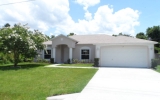 17 Bickshire Ln Palm Coast, FL 32137 - Image 961105