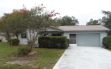168 Frankford Ln Palm Coast, FL 32137 - Image 961104