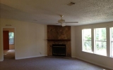 12 Shady Lane S Palm Coast, FL 32137 - Image 961102