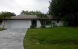 1235 Sheridan Dr Nw Port Charlotte, FL 33948 - Image 961287