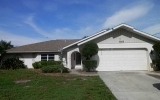 1162 Strasburg Dr Port Charlotte, FL 33952 - Image 961286